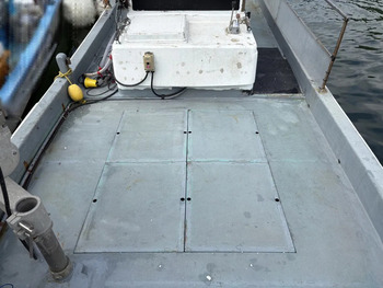 thumb_095803-suemitsu-shipyard-fishing-vessel