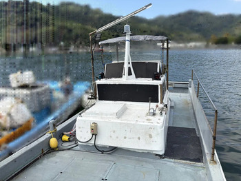 thumb_095803-suemitsu-shipyard-fishing-vessel