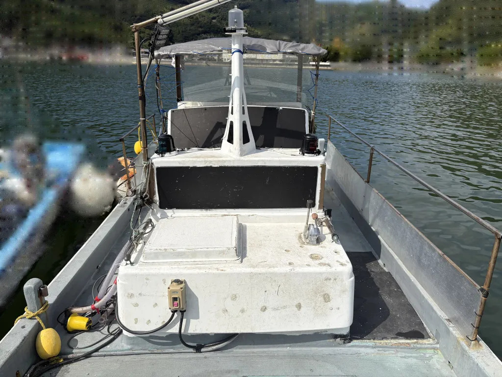banner_095803-suemitsu-shipyard-fishing-vessel