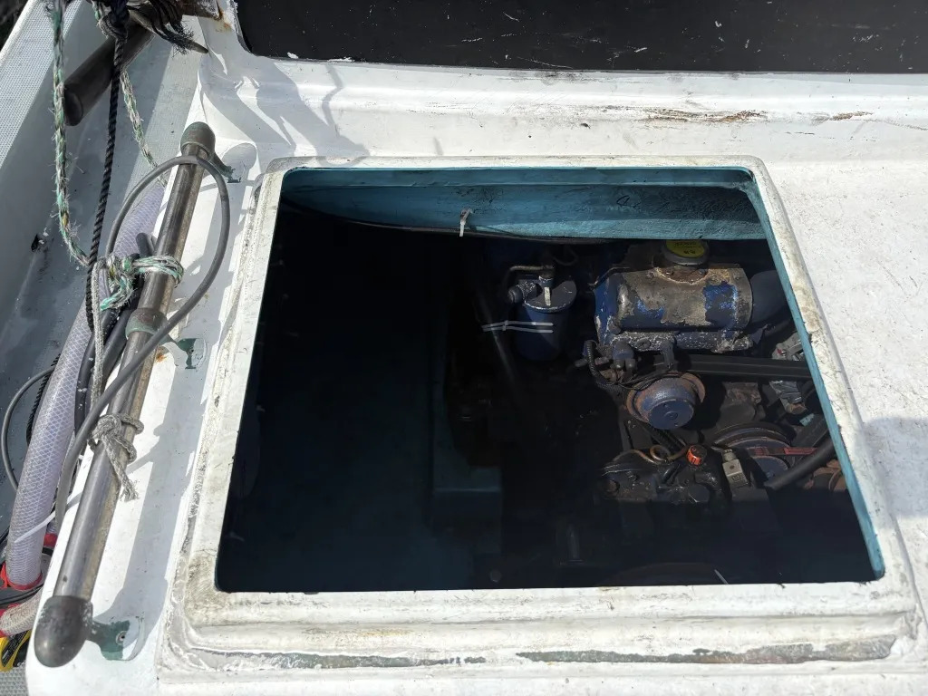banner_095803-suemitsu-shipyard-fishing-vessel