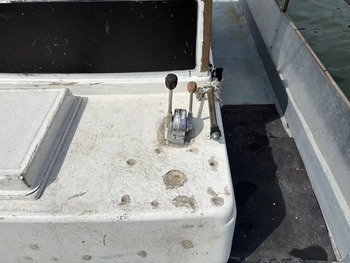 thumb_095803-suemitsu-shipyard-fishing-vessel