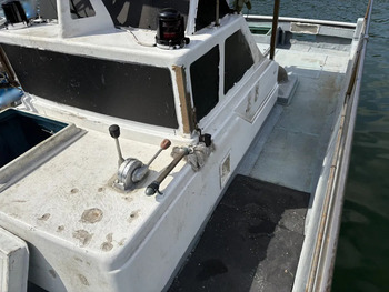 thumb_095803-suemitsu-shipyard-fishing-vessel
