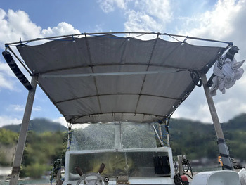 thumb_095803-suemitsu-shipyard-fishing-vessel