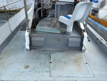 thumb_095803-suemitsu-shipyard-fishing-vessel