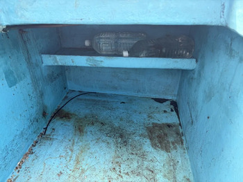 thumb_095803-suemitsu-shipyard-fishing-vessel