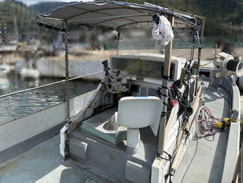 thumb_095803-suemitsu-shipyard-fishing-vessel