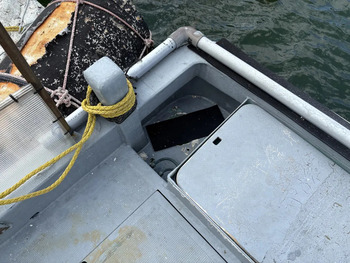 thumb_095803-suemitsu-shipyard-fishing-vessel