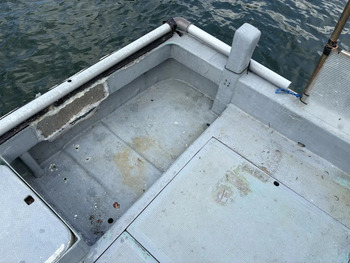 thumb_095803-suemitsu-shipyard-fishing-vessel