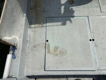 thumb_095803-suemitsu-shipyard-fishing-vessel
