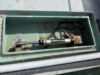 thumb_095803-suemitsu-shipyard-fishing-vessel