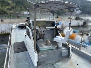 thumb_095803-suemitsu-shipyard-fishing-vessel
