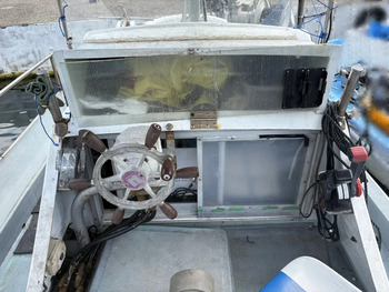 thumb_095803-suemitsu-shipyard-fishing-vessel