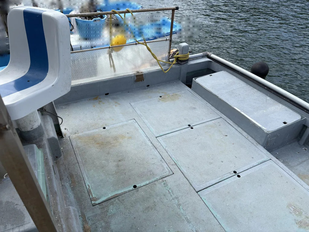 banner_095803-suemitsu-shipyard-fishing-vessel