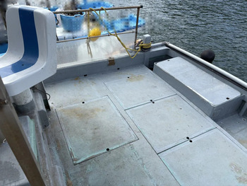 thumb_095803-suemitsu-shipyard-fishing-vessel