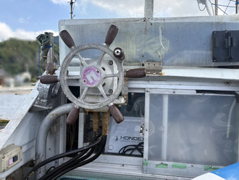 thumb_095803-suemitsu-shipyard-fishing-vessel
