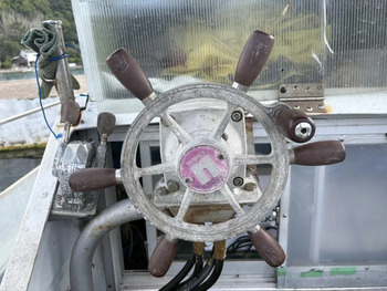 thumb_095803-suemitsu-shipyard-fishing-vessel