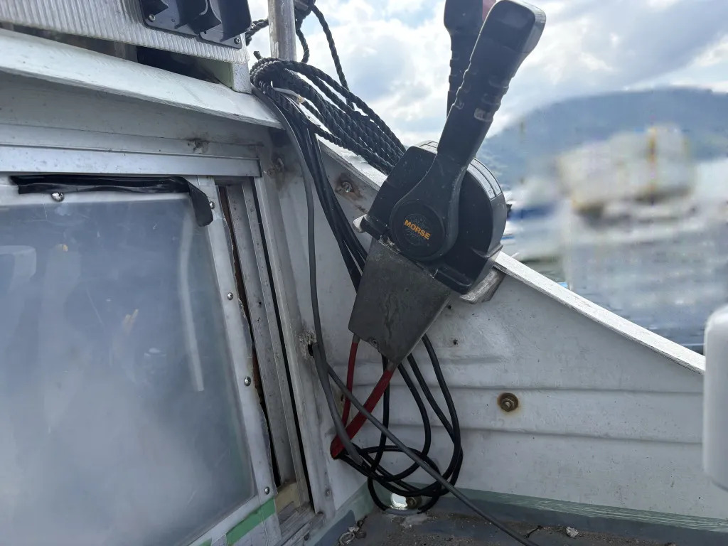 banner_095803-suemitsu-shipyard-fishing-vessel