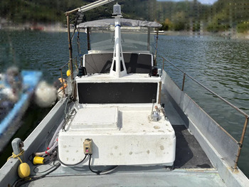 thumb_095803-suemitsu-shipyard-fishing-vessel