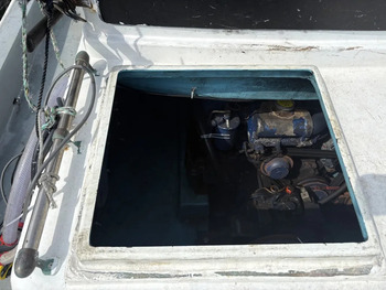 thumb_095803-suemitsu-shipyard-fishing-vessel