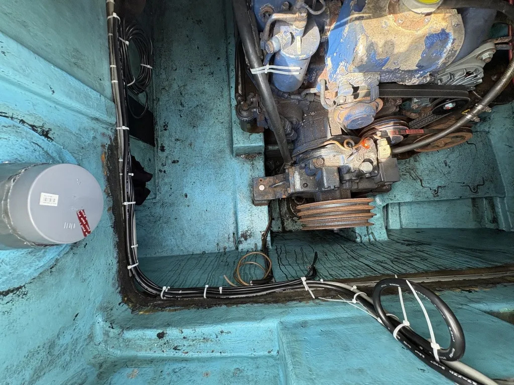 banner_095803-suemitsu-shipyard-fishing-vessel