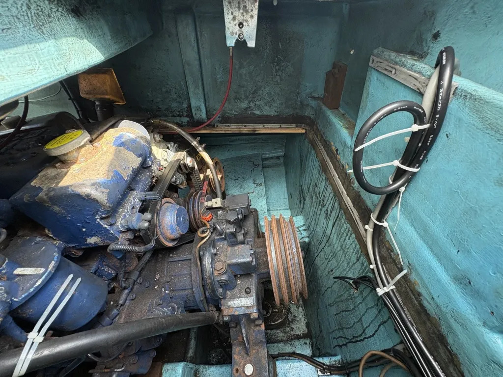 banner_095803-suemitsu-shipyard-fishing-vessel