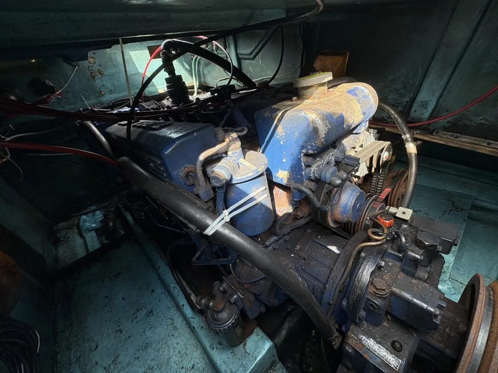 banner_095803-suemitsu-shipyard-fishing-vessel