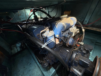 thumb_095803-suemitsu-shipyard-fishing-vessel