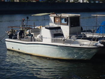thumb_095804-yanmar-ef23