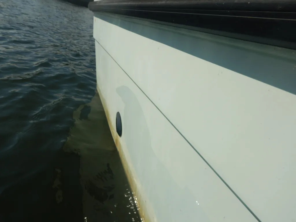 banner_095804-yanmar-ef23