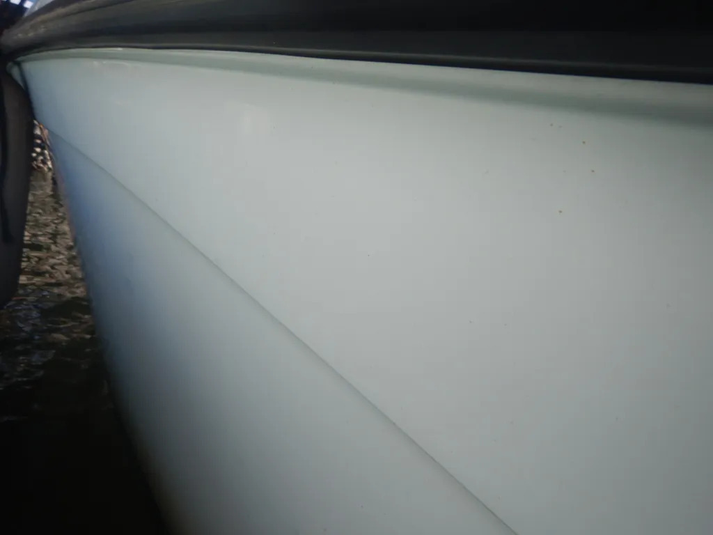 banner_095804-yanmar-ef23