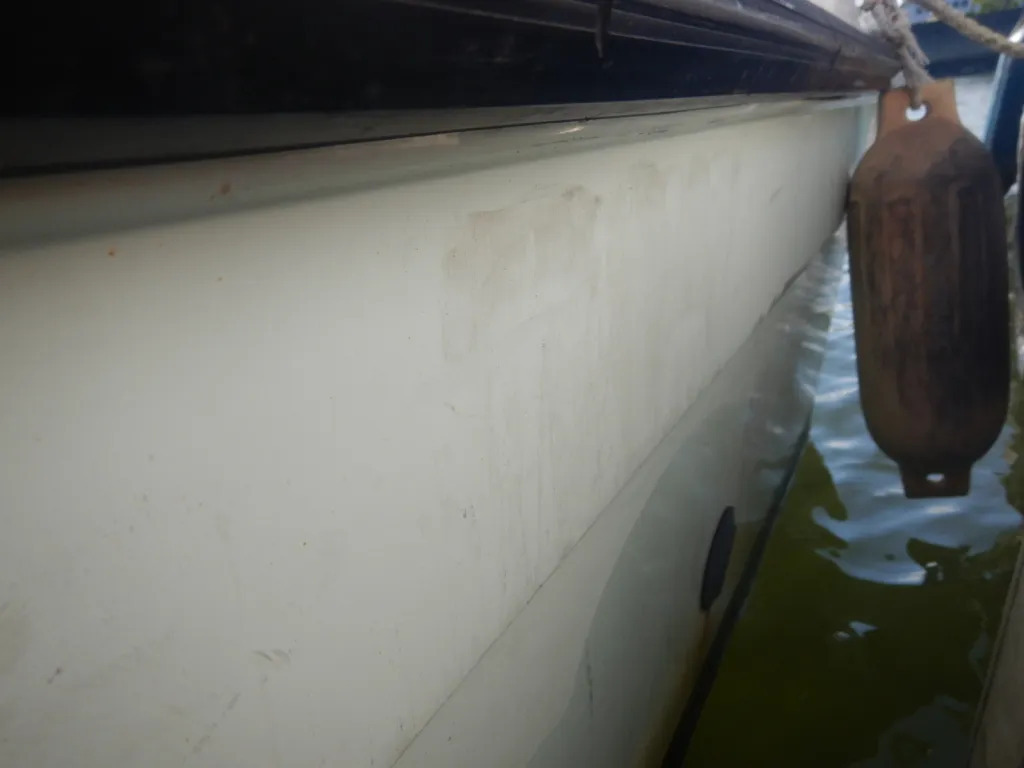 banner_095804-yanmar-ef23