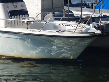 thumb_095804-yanmar-ef23