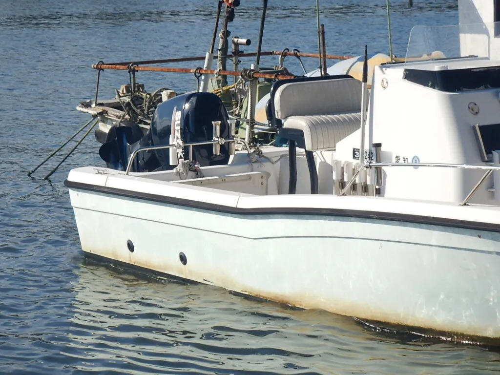 banner_095804-yanmar-ef23