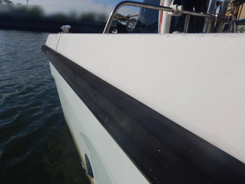 banner_095804-yanmar-ef23