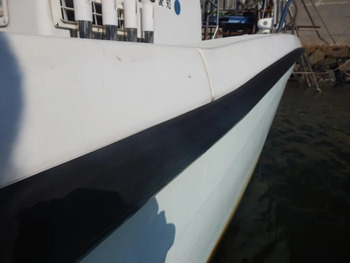 thumb_095804-yanmar-ef23