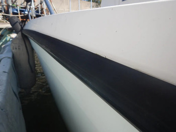 thumb_095804-yanmar-ef23