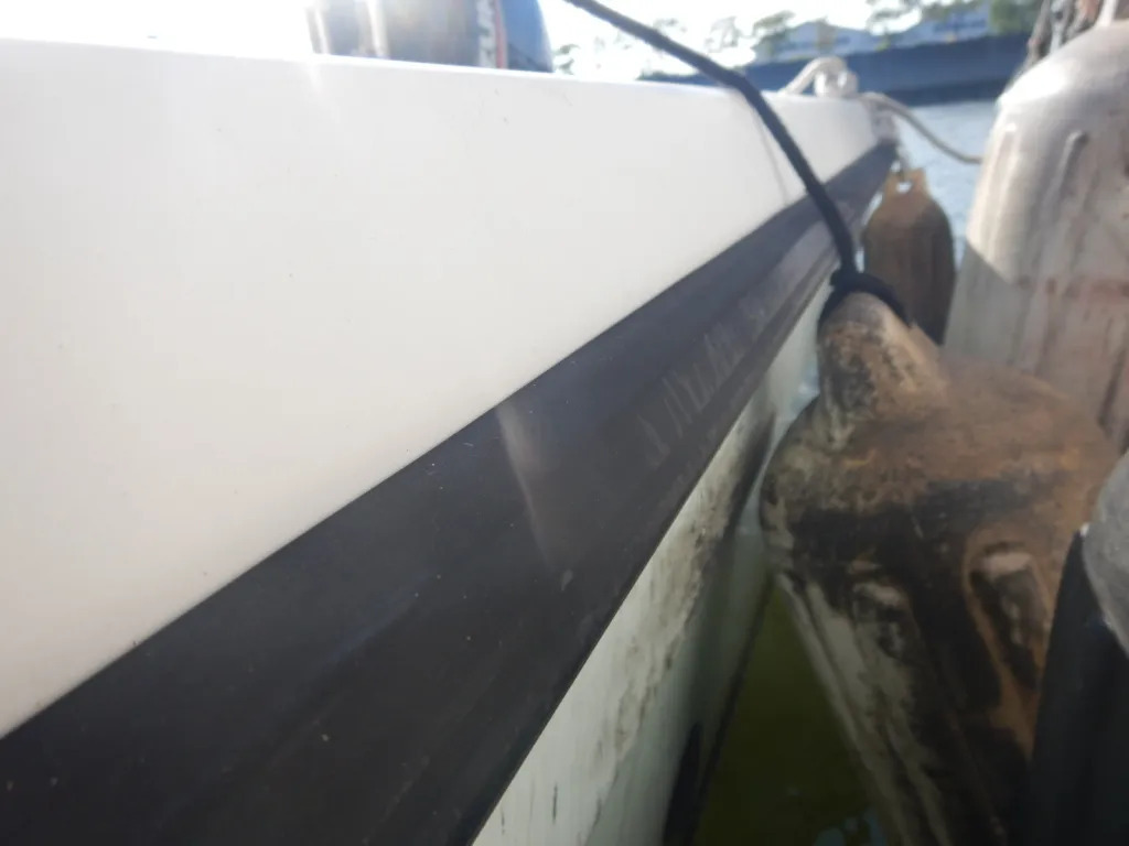 banner_095804-yanmar-ef23