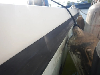 thumb_095804-yanmar-ef23