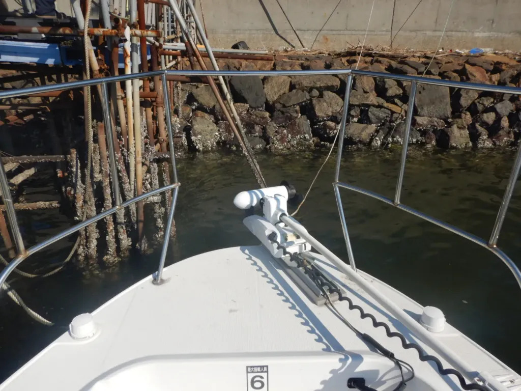 banner_095804-yanmar-ef23