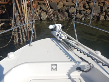 thumb_095804-yanmar-ef23