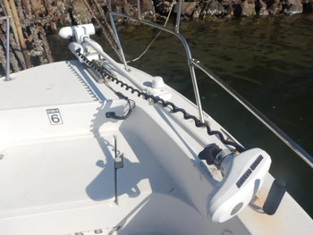 thumb_095804-yanmar-ef23
