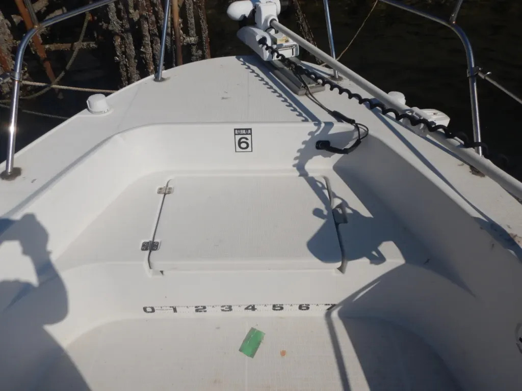 banner_095804-yanmar-ef23