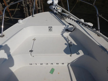 thumb_095804-yanmar-ef23