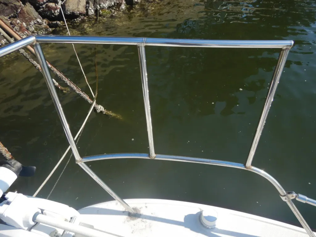 banner_095804-yanmar-ef23