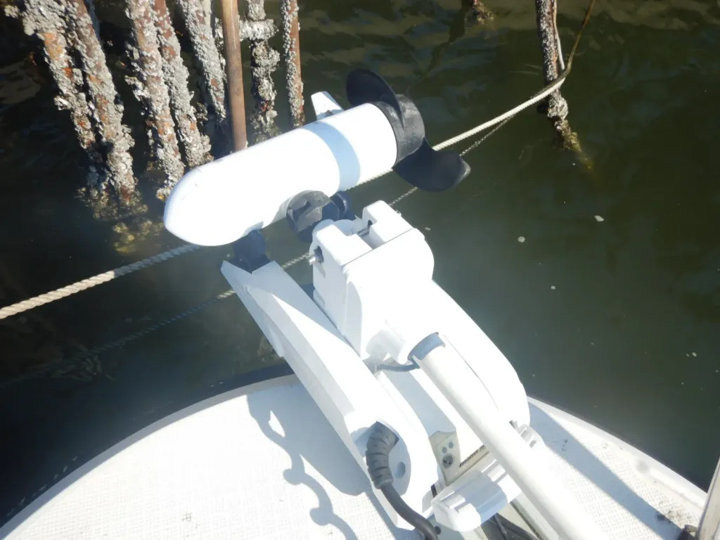 banner_095804-yanmar-ef23