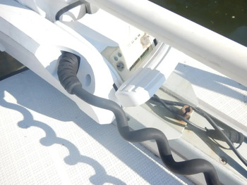 thumb_095804-yanmar-ef23