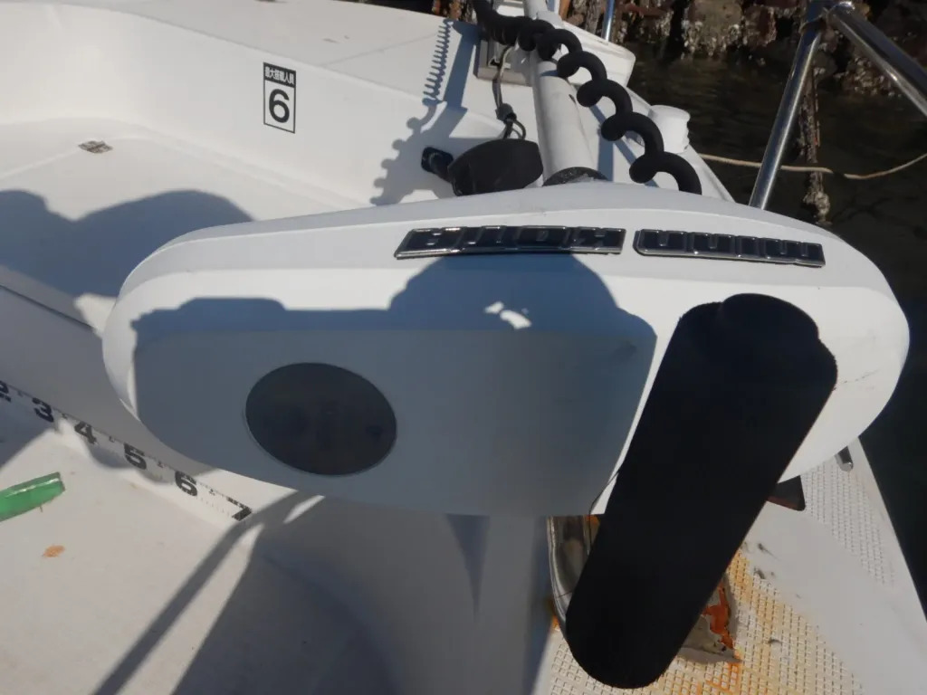 banner_095804-yanmar-ef23