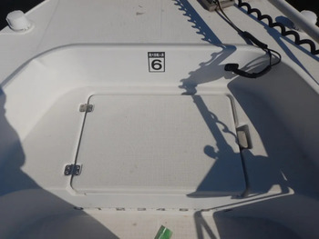 thumb_095804-yanmar-ef23