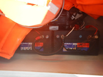 thumb_095804-yanmar-ef23