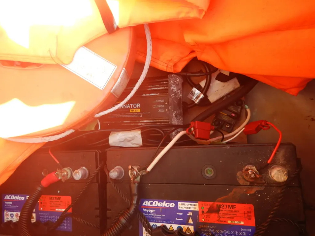 banner_095804-yanmar-ef23